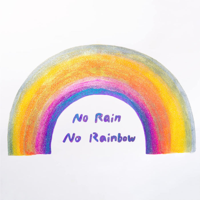 Pentel 8 Color Set Dual Metallic Blush Pen Collection GFH-D8St-Kiichin - The #1 Place for Japanese Goods in Your Hand!