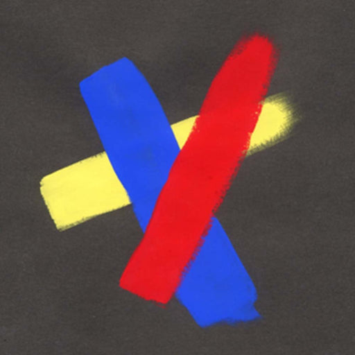 Pentel U Fluorescent Yellow Enogu Poster Color Wpu2T80D-Kiichin - The #1 Place for Japanese Goods in Your Hand!