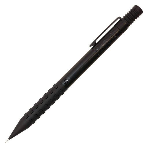 Pentel Smash Works Limited Mechanical Pencil Black Model Q1003-Pl4 0.3mm-Kiichin - The #1 Place for Japanese Goods in Your Hand!