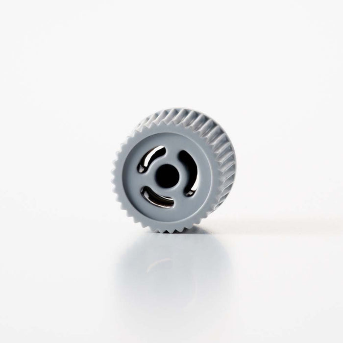 Pentel Blue Watercolor Paint F Set Wfr-T24 Pack of 10-Kiichin - The #1 Place for Japanese Goods in Your Hand!