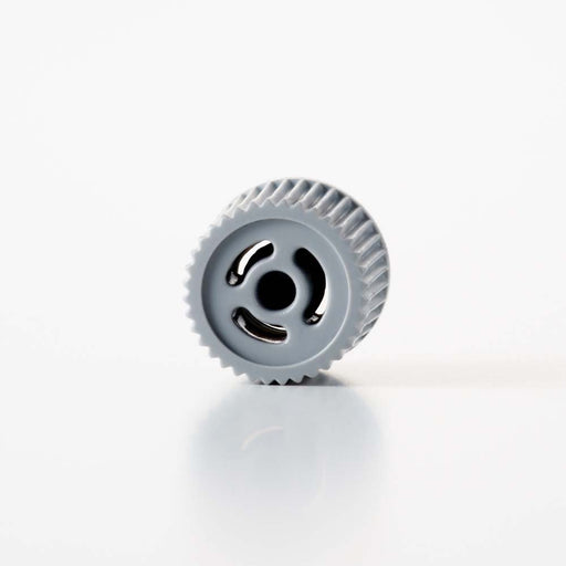 Pentel WFR-T23 Blue Watercolor Paint Set of 10 F Series-Kiichin - The #1 Place for Japanese Goods in Your Hand!