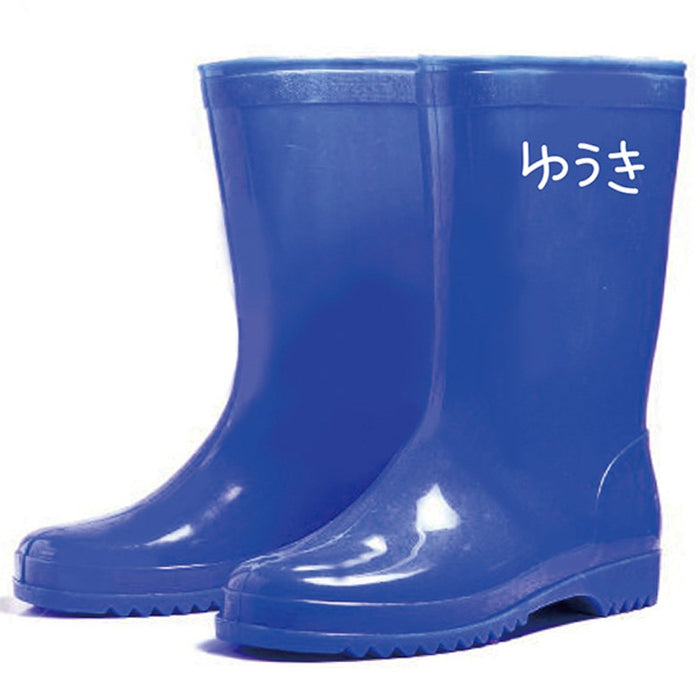 Pentel X100W-M3 Medium Point White Permanent Marker 3 Pieces Set-Kiichin - The #1 Place for Japanese Goods in Your Hand!