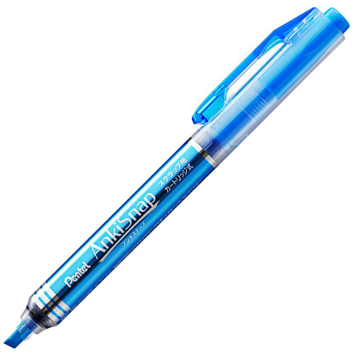Pentel Ankisnap SMS1-S Scrap Marker - Quality Craft Tool by Pentel-Kiichin - The #1 Place for Japanese Goods in Your Hand!