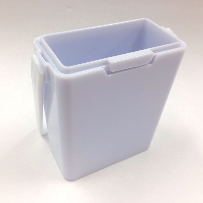 Pentel Xzsh2-1 Compact Brush Washer Small Size Pentel Brand-Kiichin - The #1 Place for Japanese Goods in Your Hand!