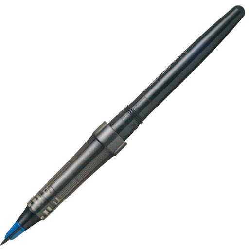 Pentel Blue Tradio Plaman 10-Piece Cartridge Mlj20-C Bundle-Kiichin - The #1 Place for Japanese Goods in Your Hand!