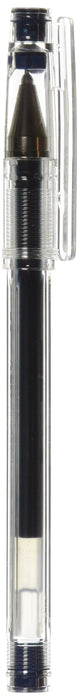 Pilot Hi-Tec-C 05 Gel Ballpoint Pen - Smooth Writing from Pilot Brand-Kiichin - The #1 Place for Japanese Goods in Your Hand!