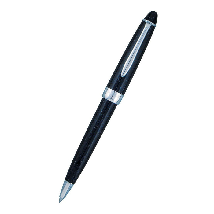Sailor Fountain Pen Shikiori Hisakata Hoshikuzu Oil-Based Ballpoint Model 16-0305-249-Kiichin - The #1 Place for Japanese Goods in Your Hand!