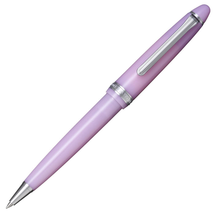 Sailor Fountain Pen Shikiori Landscape Oil-Based Ballpoint Nadeshiko 16-0601-203-Kiichin - The #1 Place for Japanese Goods in Your Hand!