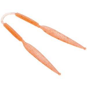 Shimano Engetsu Fish Attracting Tie Keimura Ole G Lame Ew-007P Tairaba-Kiichin - The #1 Place for Japanese Goods in Your Hand!