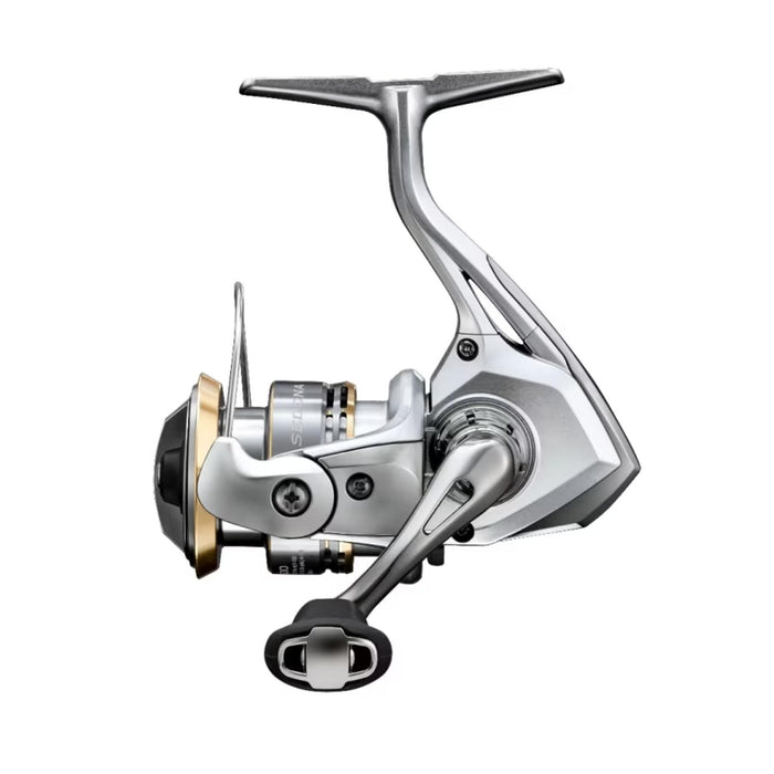 Shimano Sedona 500 Spinning Reel | High-Performance Fishing Gear-Kiichin - The #1 Place for Japanese Goods in Your Hand!