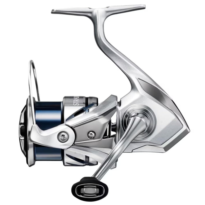 Shimano Stradic Spinning Reel 2500S Lightweight Durable Fishing Gear-Kiichin - The #1 Place for Japanese Goods in Your Hand!
