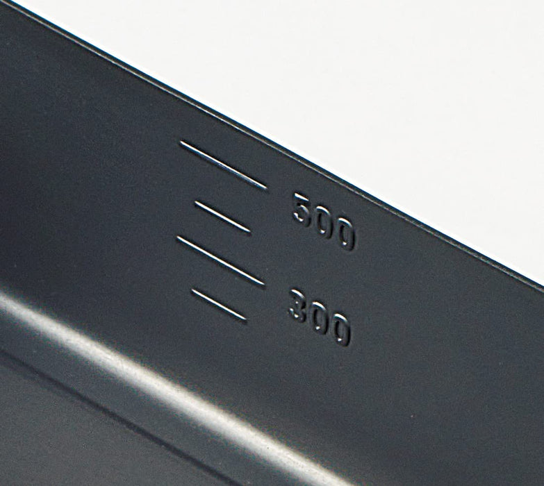 Skater Aluminum Messtin 600ml Outdoor Mess Box Winnie the Pooh Design