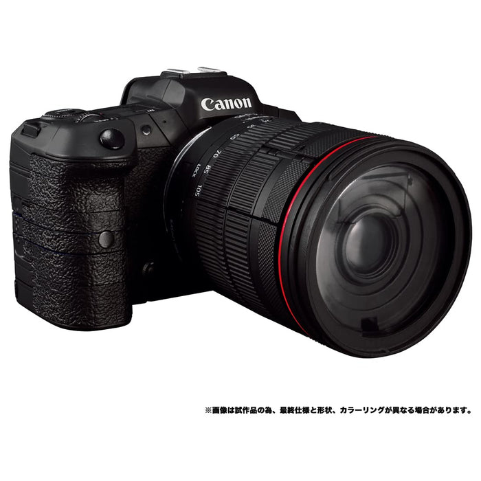 Takara Tomy Transformers Canon/Nemesis Prime R5-Kiichin - The #1 Place for Japanese Goods in Your Hand!