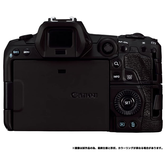 Takara Tomy Transformers Canon/Nemesis Prime R5-Kiichin - The #1 Place for Japanese Goods in Your Hand!