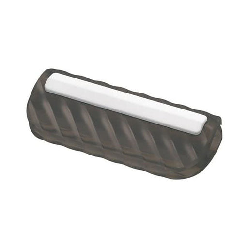 Tojiro Japan Togrip Knife Sharpening Guide Black-Kiichin - The #1 Place for Japanese Goods in Your Hand!