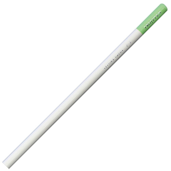 Tombow Wakana Color Dictionary - 6pc Colored Pencil Set Ci-Rp5-6P-Kiichin - The #1 Place for Japanese Goods in Your Hand!