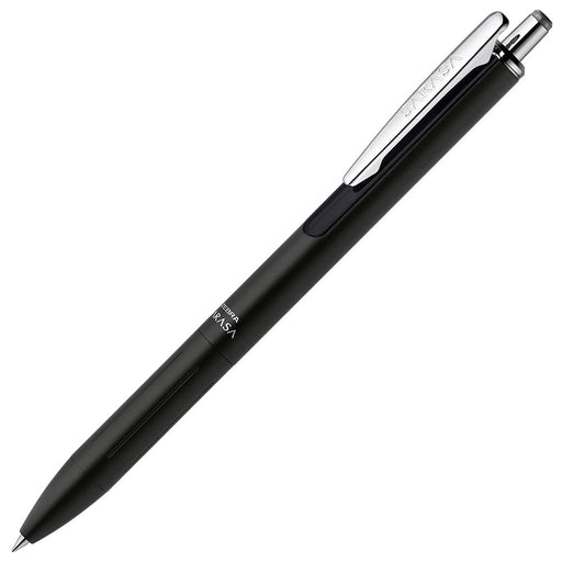 Zebra Sarasa Grand Gel Ballpoint Pen 0.5 Black Ink P-JJ55-BK-Kiichin - The #1 Place for Japanese Goods in Your Hand!