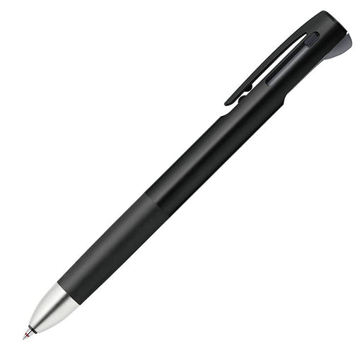 Zebra B2Sa88-Bk Zebra Multifunctional Black Pen 0.7mm Blen 2+S-Kiichin - The #1 Place for Japanese Goods in Your Hand!