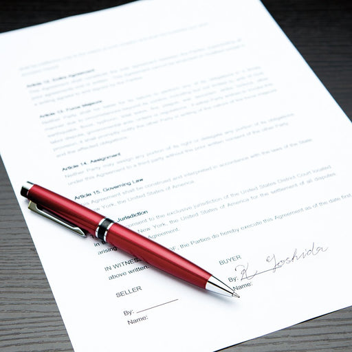 Zebra 10-Pack White Fillare 0.7 Oil-Based Ballpoint Pen BP-BA68-W-Kiichin - The #1 Place for Japanese Goods in Your Hand!