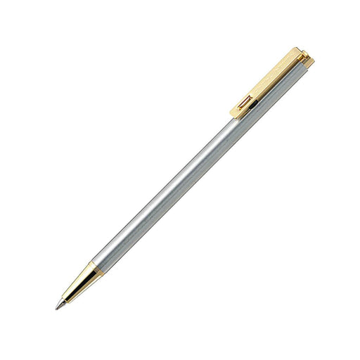 Zebra T-5 Notebook 500 Ballpoint Pen Oil-Based Smooth Writing-Kiichin - The #1 Place for Japanese Goods in Your Hand!