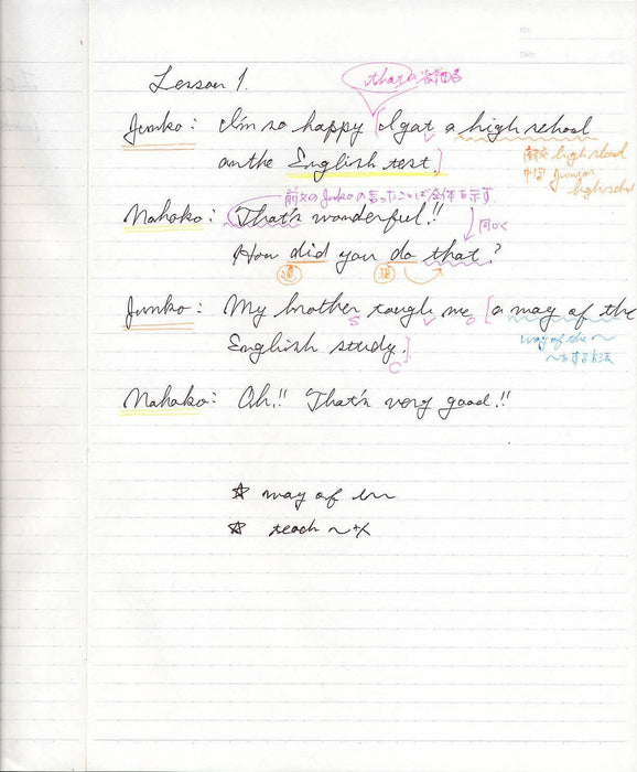 Zebra 10-Pack Oil-Based Black Ballpoint Pen Slurry 0.5 - B-Bns11-Bk Model-Kiichin - The #1 Place for Japanese Goods in Your Hand!