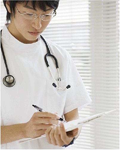 Zebra Black Ballpoint Pen Set Oil-Based Ink 0.7 Tip Pack of 5 - P-Bn11-Bk5-Kiichin - The #1 Place for Japanese Goods in Your Hand!