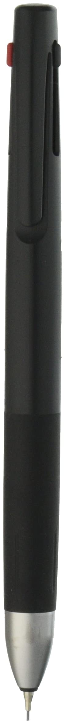 Zebra Blen 2+S Multifunctional 0.5mm Black Pen with Pack Model P-B2SAS88-BK-Kiichin - The #1 Place for Japanese Goods in Your Hand!