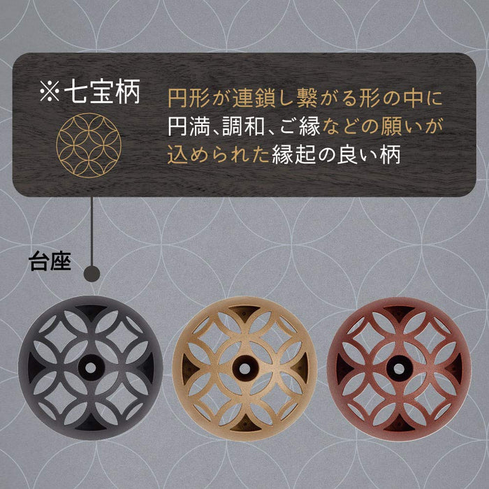 Zebra Black Oil-Based Ballpoint Pen Floss Ring - P-Ba111-Bk Model-Kiichin - The #1 Place for Japanese Goods in Your Hand!