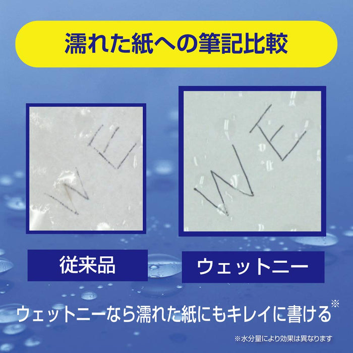 Zebra 0.7mm Black Ink Gunmetal Barrel Oil-Based Ballpoint Pen P-BA100-GBk-Kiichin - The #1 Place for Japanese Goods in Your Hand!