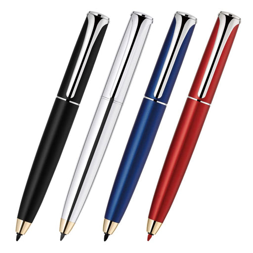 Zebra Signature Pen Black Ink Water-Based Redirection Black Axis P-Wyss68-Bk-Kiichin - The #1 Place for Japanese Goods in Your Hand!