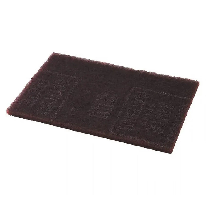 3M Japan Scotch-Brite Nylon Non-Woven Fabric Scrubbing Sheet - Business Grade-Kiichin - The #1 Place for Japanese Goods in Your Hand!