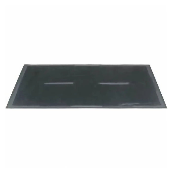 3M Synthetic Rubber Base Mat - 64.4cm Durable and Versatile Flooring Solution-Kiichin - The #1 Place for Japanese Goods in Your Hand!