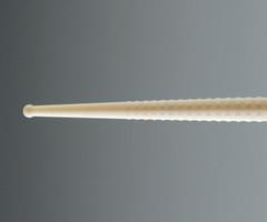 Akebono Ivory Non-Slip Chopsticks 23Cm - Authentic Japanese-Kiichin - The #1 Place for Japanese Goods in Your Hand!