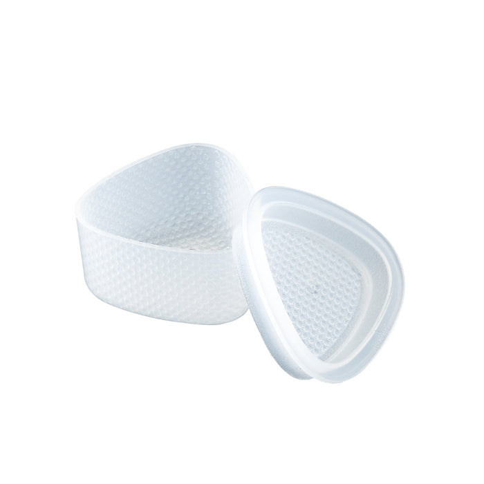 Akebono Japan Onigiri Mold - Small Polypropylene for Perfect Rice Balls-Kiichin - The #1 Place for Japanese Goods in Your Hand!