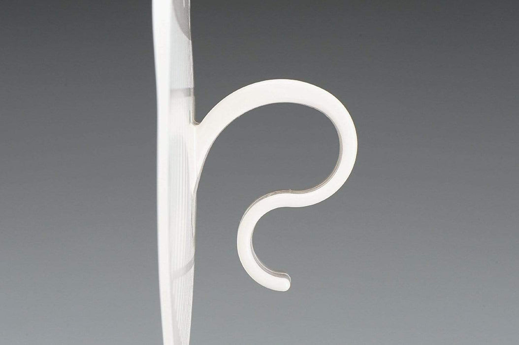 Akebono White Rice Drainer Attachment-Kiichin - The #1 Place for Japanese Goods in Your Hand!