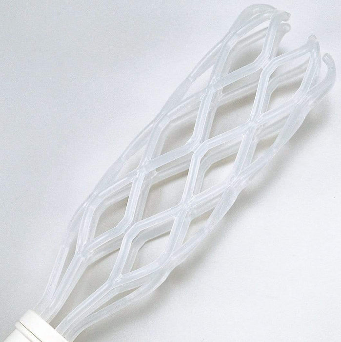Akebono Japan Rice Washing Whisk - Efficient Rice Cleaning Tool-Kiichin - The #1 Place for Japanese Goods in Your Hand!