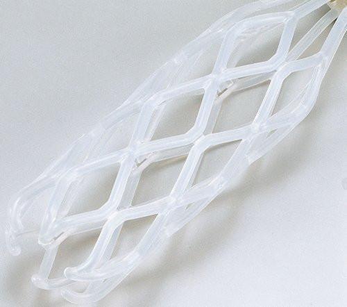 Akebono Japan Rice Washing Whisk - Efficient Rice Cleaning Tool-Kiichin - The #1 Place for Japanese Goods in Your Hand!