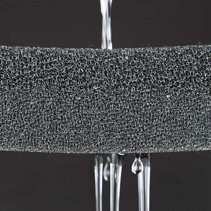 Azuma Industrial Japan Bathtub Cleaning Sponge - Magnetic Sticks for Convenient Cleaning-Kiichin - The #1 Place for Japanese Goods in Your Hand!