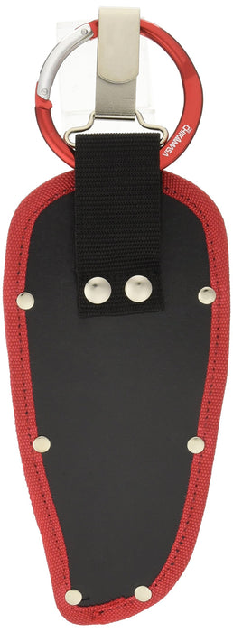 Chikamasa CS-PS10 Scissors Case-Kiichin - The #1 Place for Japanese Goods in Your Hand!