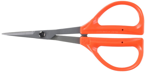 Chikamasa B-300Sf Stainless Fluorine Grape Scissors-Kiichin - The #1 Place for Japanese Goods in Your Hand!