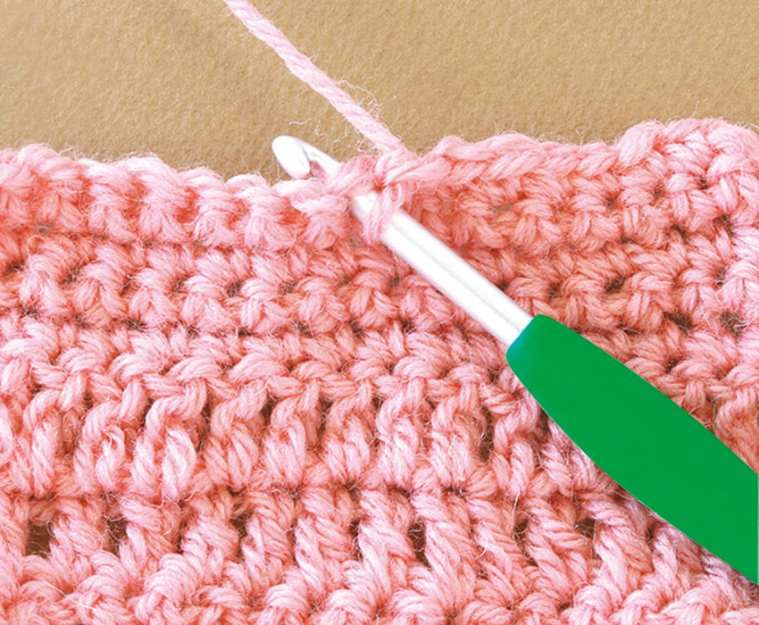 Clover Japan Key Needle Amulet Set - 43-321 Enhance Website's User Experience-Kiichin - The #1 Place for Japanese Goods in Your Hand!