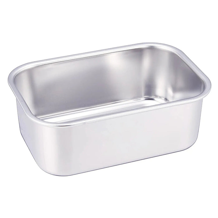 Large Inner Box for Clover Stainless Steel Yakumi Seasoning Container-Kiichin - The #1 Place for Japanese Goods in Your Hand!