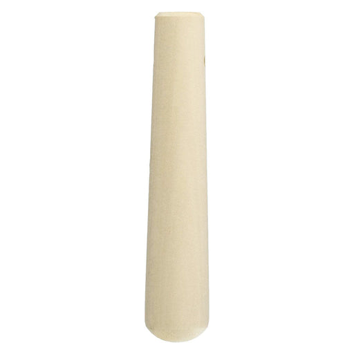 Ebm Linden Surikogi Pestle 18cm - Premium Kitchen Tool for Effortless Grinding-Kiichin - The #1 Place for Japanese Goods in Your Hand!