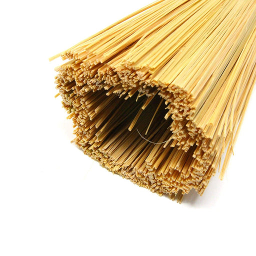 Ebm Japan Bamboo Brush - 18Cm Scrubbing Tool-Kiichin - The #1 Place for Japanese Goods in Your Hand!