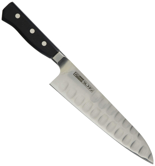 Ebm Knife 19Cm 819Tk Household Brim-Kiichin - The #1 Place for Japanese Goods in Your Hand!