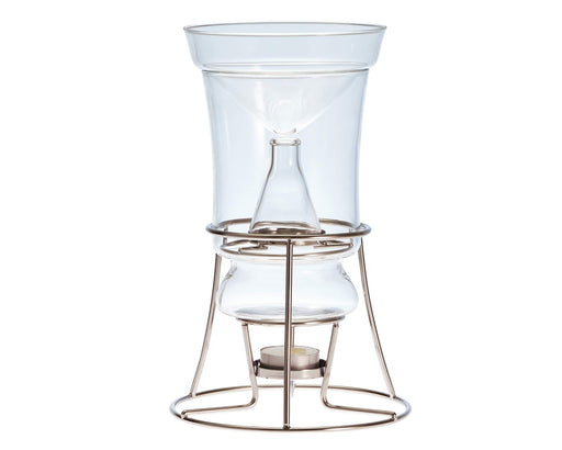 Hario Herbal Water Maker-Kiichin - The #1 Place for Japanese Goods in Your Hand!