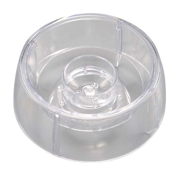 Hario V60 Drip-Assist PDA-02-T Japan 1-4Cups Licata Model-Kiichin - The #1 Place for Japanese Goods in Your Hand!