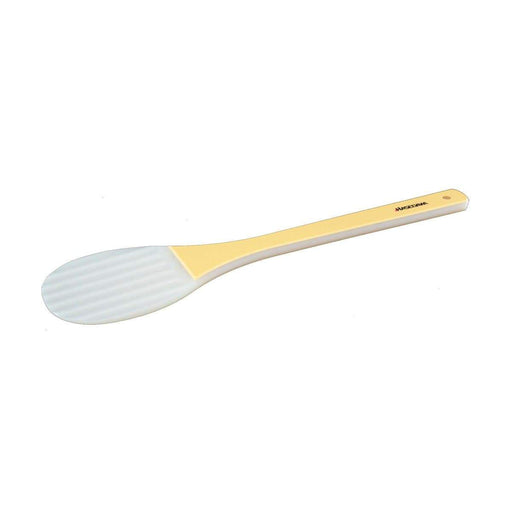 Hasegawa 40cm Antibacterial Sushi Rice Mixing Spatula-Kiichin - The #1 Place for Japanese Goods in Your Hand!