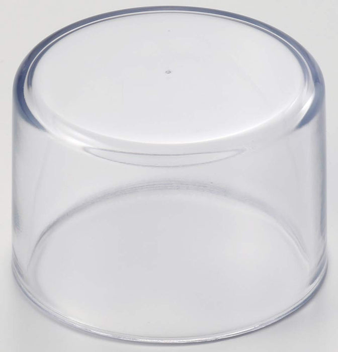 Iwaki Japan 120ml Heat Resistant Glass Oil Bottle with Lid-Kiichin - The #1 Place for Japanese Goods in Your Hand!