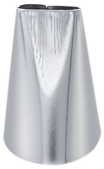 Kai Deco Clasp Flat Cake DL6332 - Made in Japan by Kai Corporation-Kiichin - The #1 Place for Japanese Goods in Your Hand!